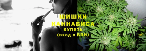 a pvp Бронницы